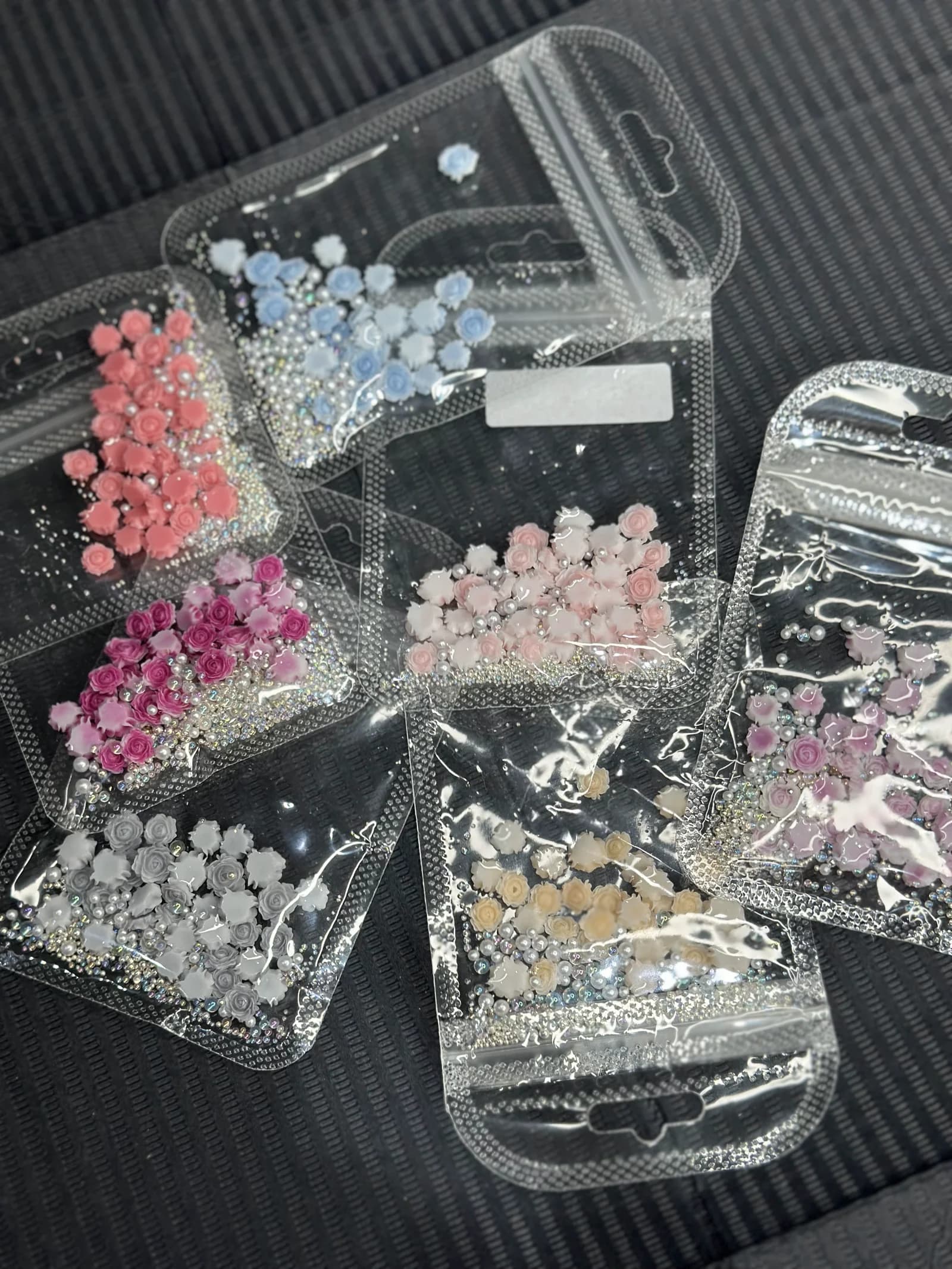 Ayuda con el Tamano del Producto