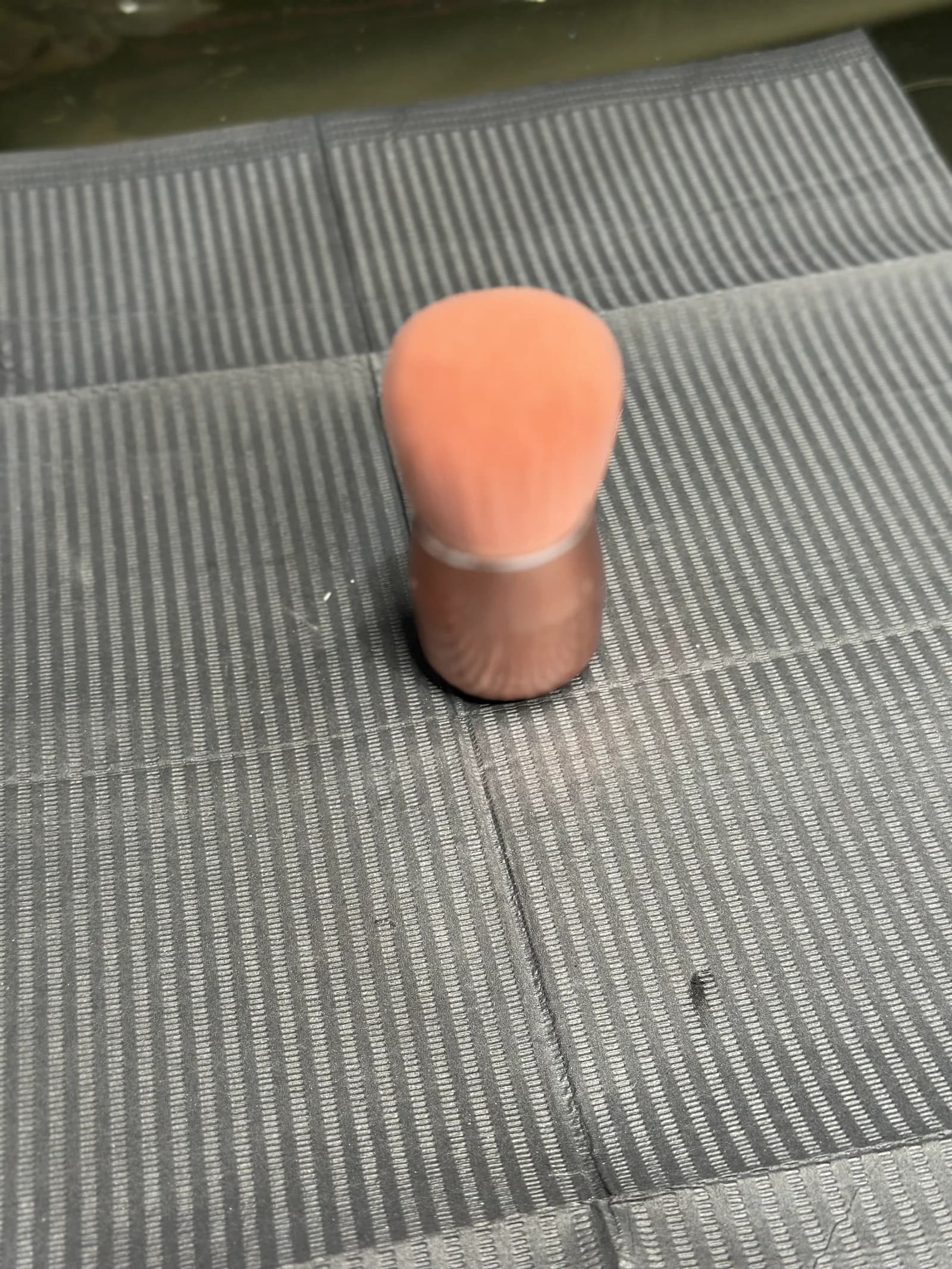 Devoluciones y Cambios